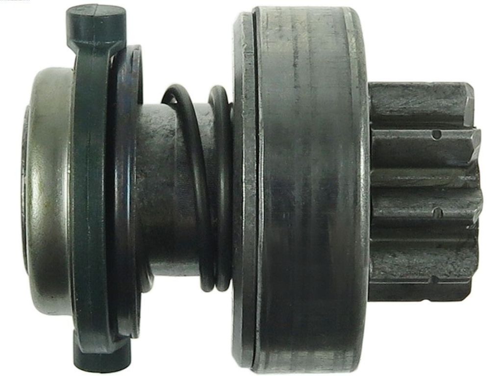 Anlasserfreilauf 9-Zahn AS-PL SD0052(BOSCH)