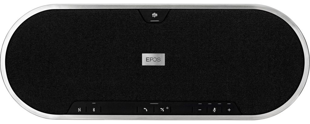 Epos Expand 80T 1000203 Image du produit 