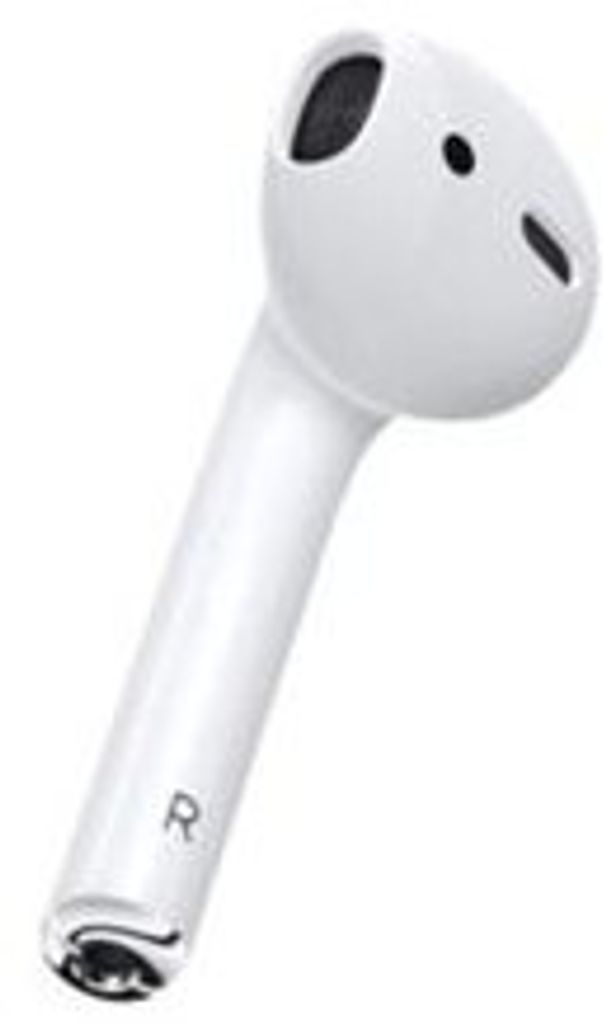 Apple RePod Apple Airpod 2 droit Remplacement, uniquement Image du produit 