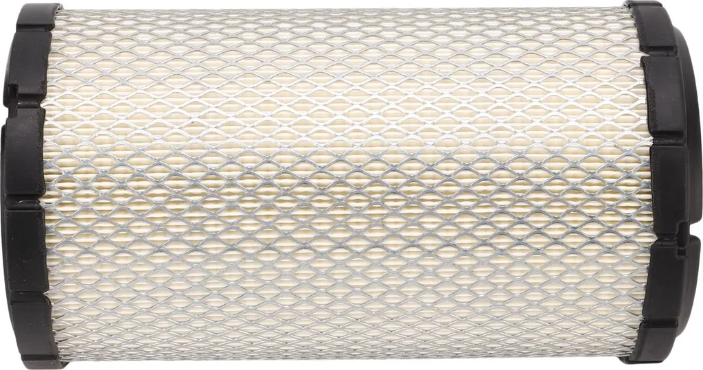 Élément filtrant pour TERYX KRX 1000 2020 - Remplacement 11013-0782