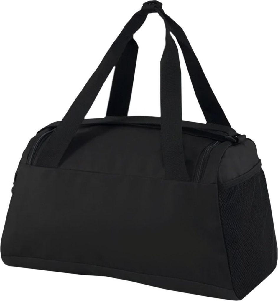 PUMA Uni športová taška Challenger Duffel Bag XS Obrázok produktu 2