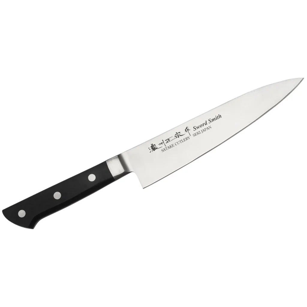 Ventola versione 4-PIN compatibile per Toshiba Satellite C855-17H, L870D-10P