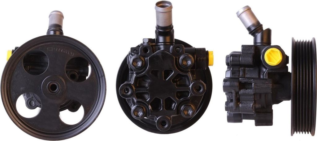 DRI 715521019 Servolenkung Pumpe Servopumpe für OPEL INSIGNIA Caravan Hydraulisch