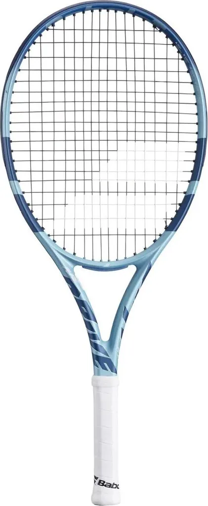 Raquette Babolat PD JR 26 Gen11 : Confort et Puissance pour Jeune Joueur