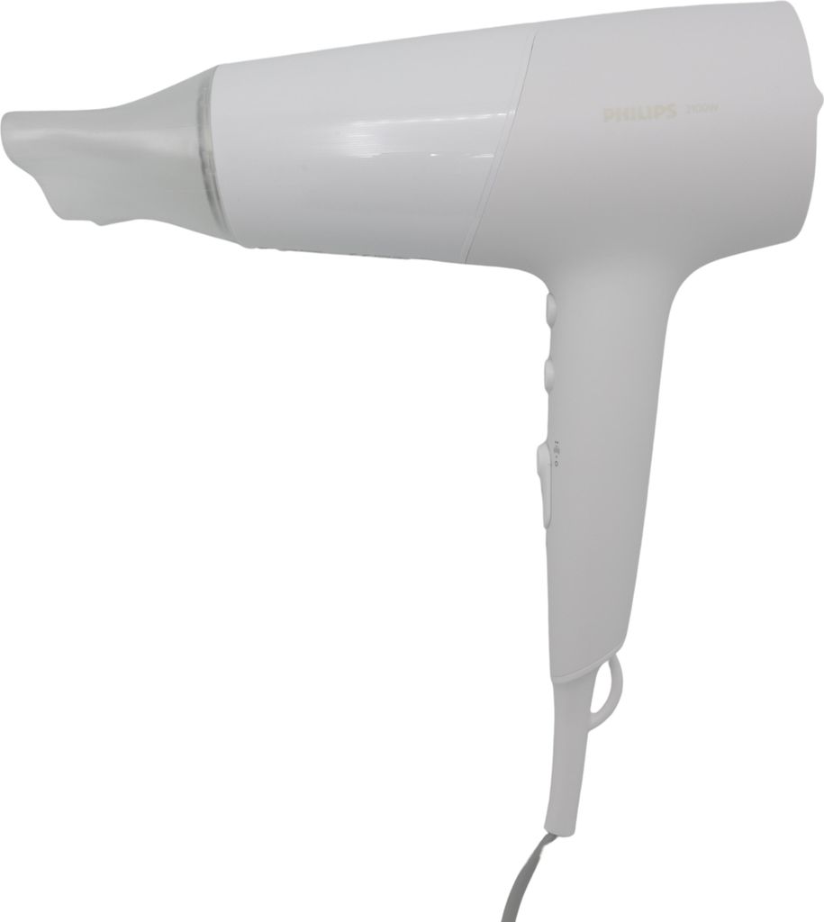 Philips | Vysoušeč vlasů | BHD500/00 | 2100 W | Počet Obrázek produktu 