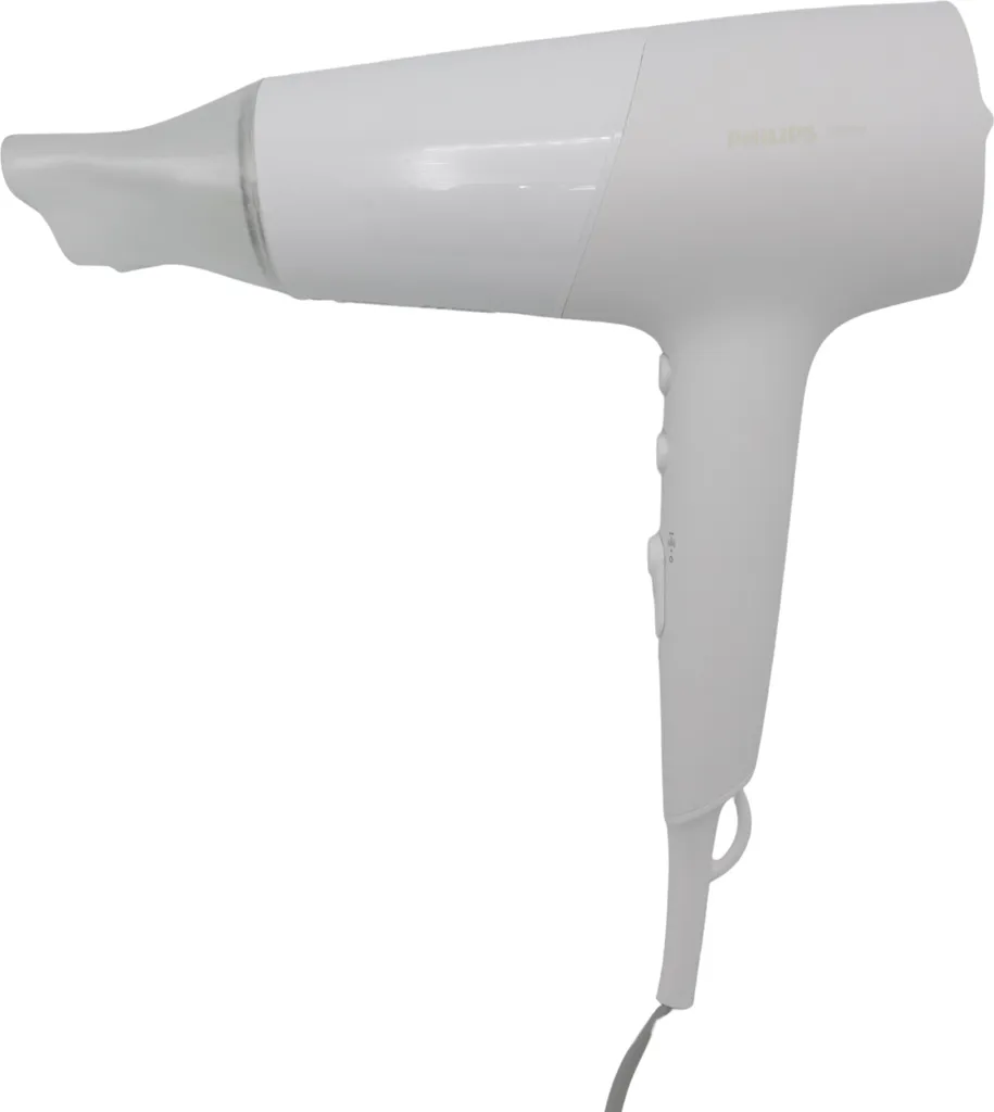Philips Sonicare Power Flosser 3000 HX3711/22 Hydropulseur Dentaire