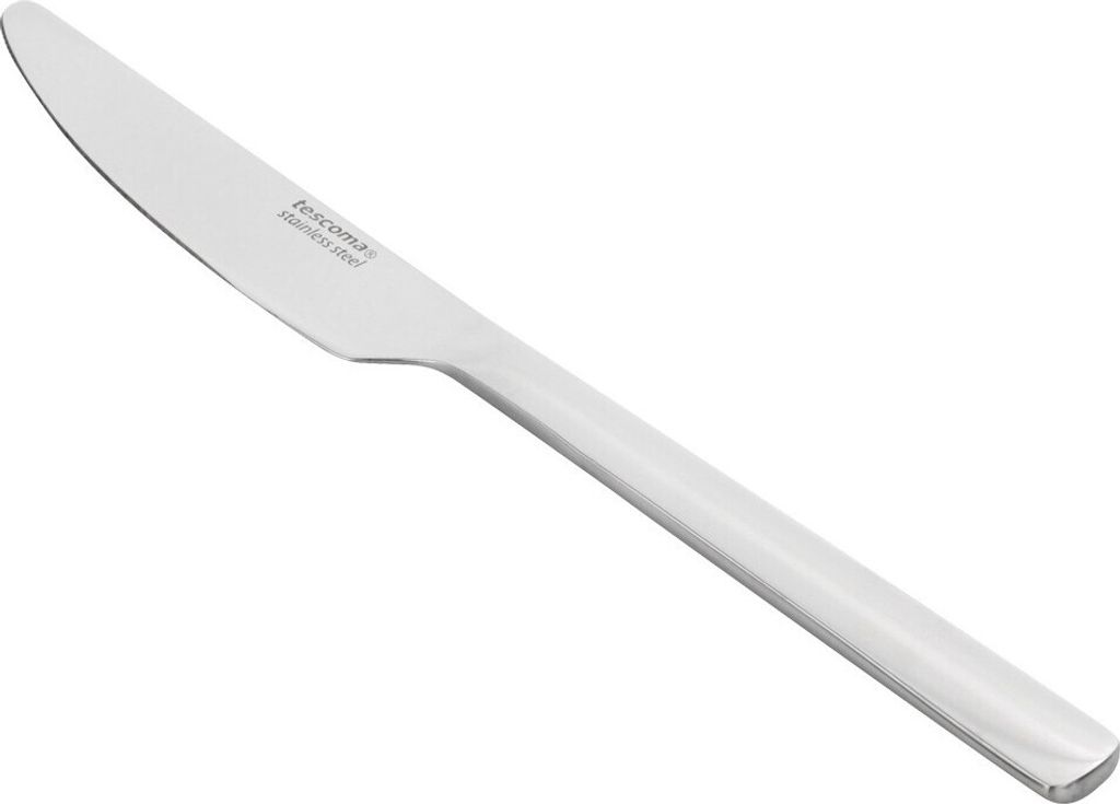 Tescoma Essmesser BANQUET, 2 St.