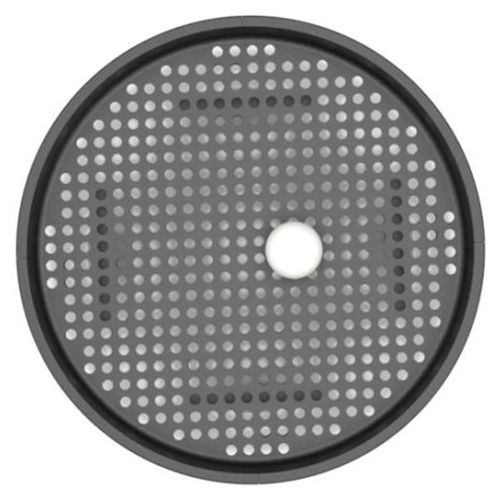 Kit Roundnet durable pour remplacer les jouets d'extérieur fragiles - 2