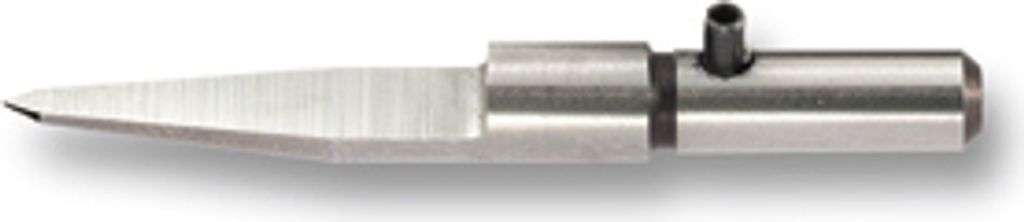 KWM by FLUME Reibahle KWM 8,64 mm