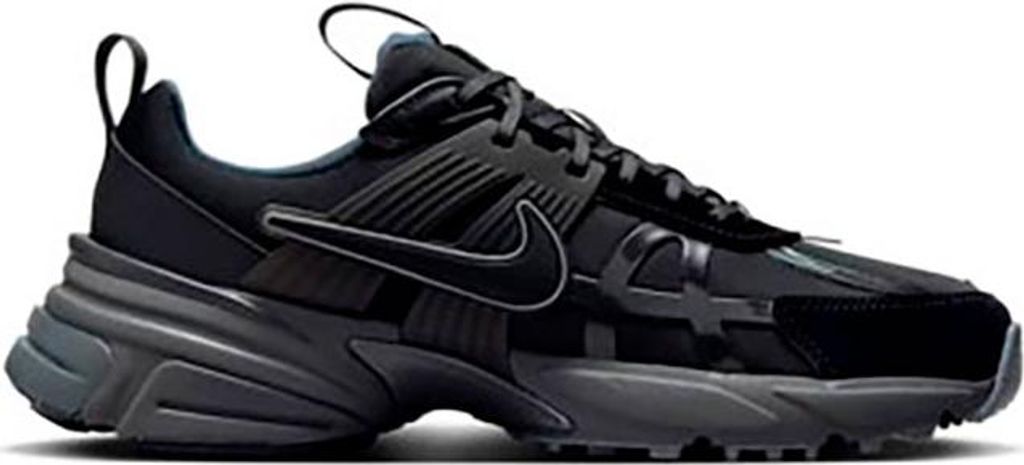 Nike V2k Run Gtx Sportschuhe EU 38 Frau EU 38