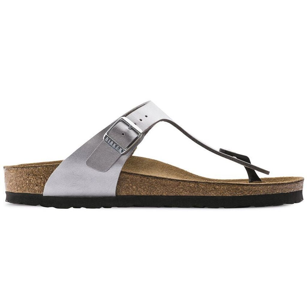Birkenstock  Gizeh BS - damen sandale Produktbild 