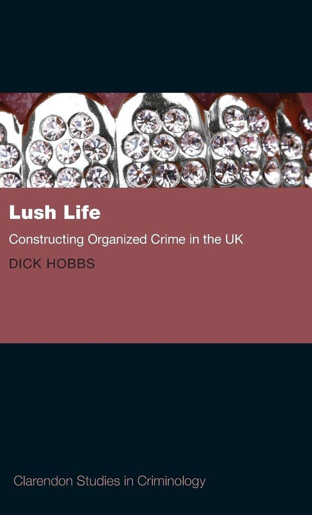 Lush Life