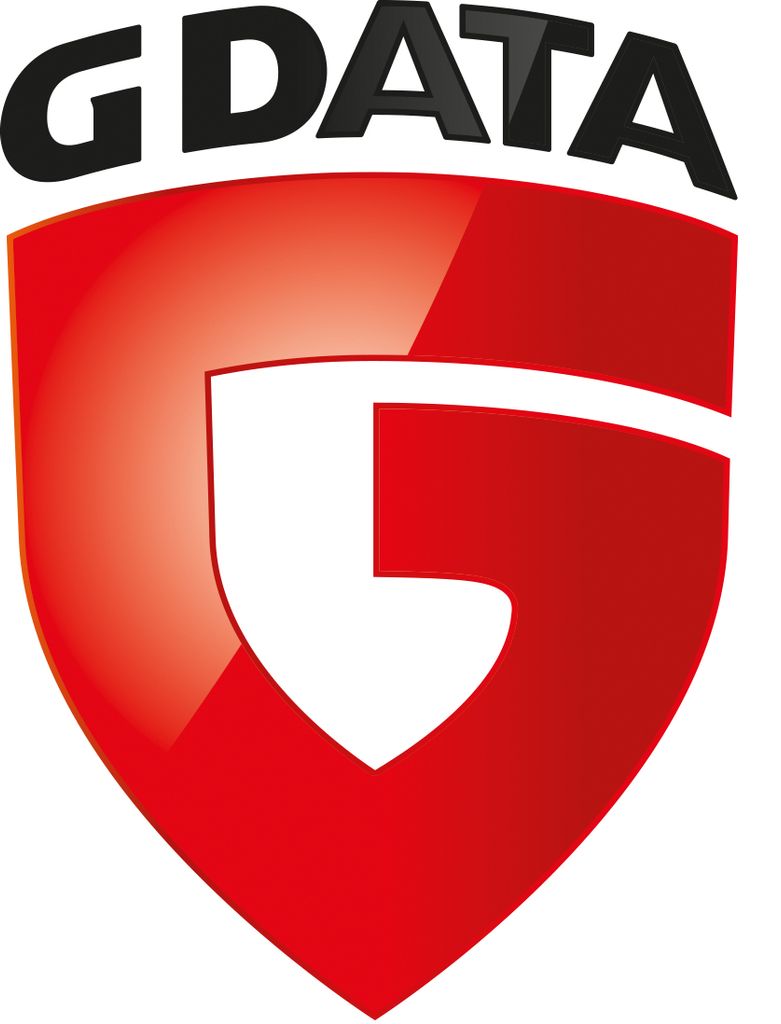 G DATA Software C2002BOX12003GE - 1 Lizenz(en) - Voll - Produktbild 