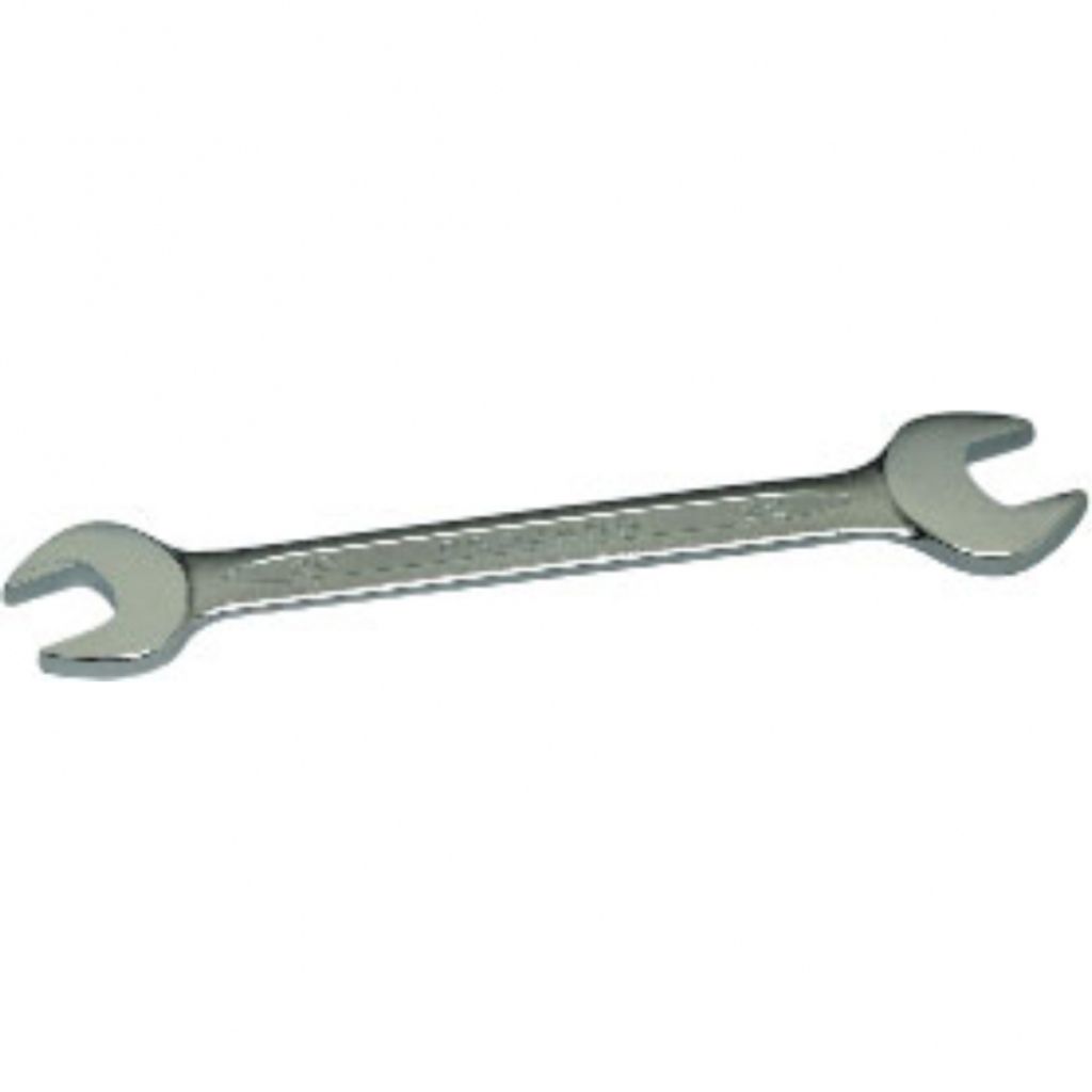 Projahn Doppelgabelschlüssel 46 x 50 mm