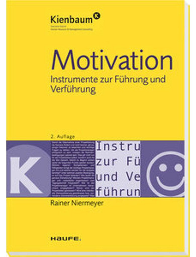 Motivation