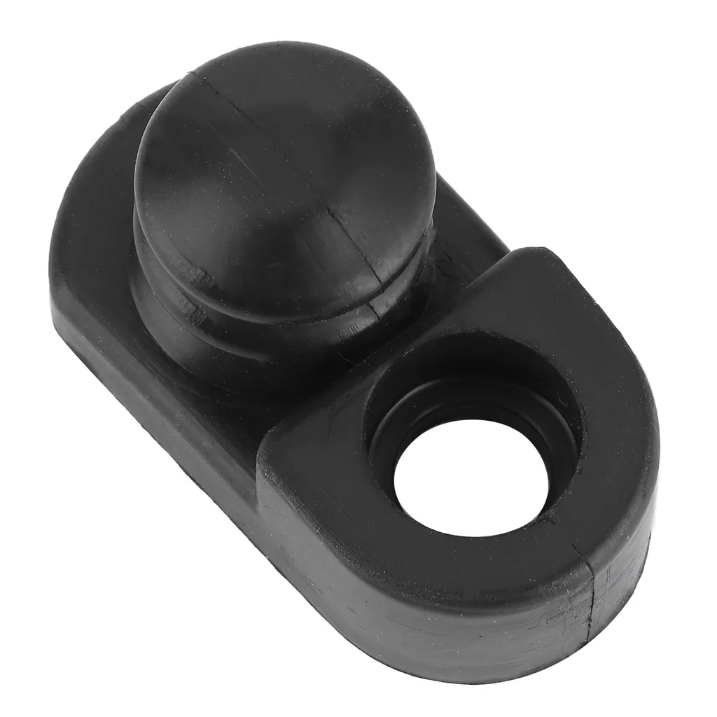 Coperchio dell'interruttore della porta, 253685L300, tappo dell'interruttore della porta, coperchio dell'interruttore della porta in gomma, coperchio dell'interruttore della porta per Nissan, sostituzione del coperchio dell'interruttore della porta - 5