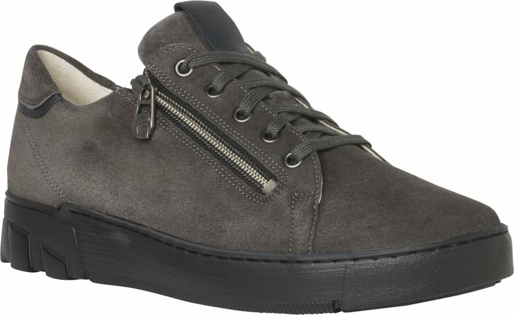 Gant Freizeit Schnürer für Damen