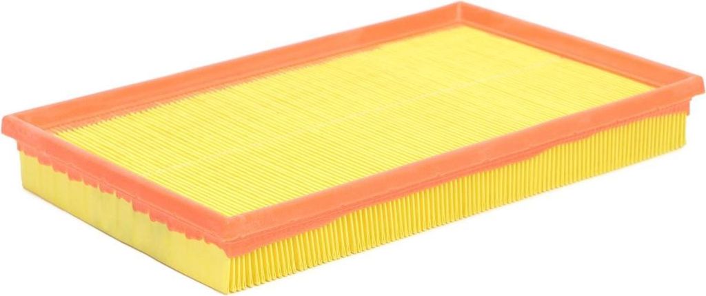 MASTER-SPORT 34116/1-LF-PCS-MS Luftfilter für OPEL VECTRA B CC (J96)