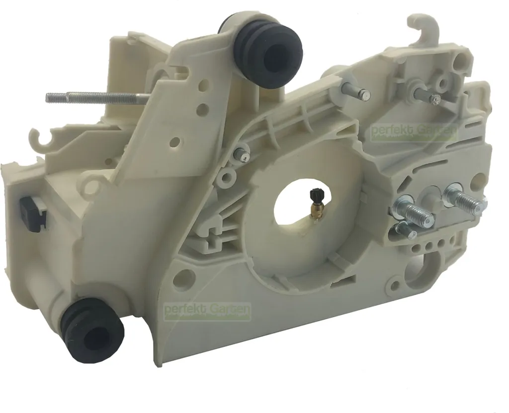 Carter per STIHL 017 018 MS170 MS180 | Ricambi Motosega Pronta Consegna
