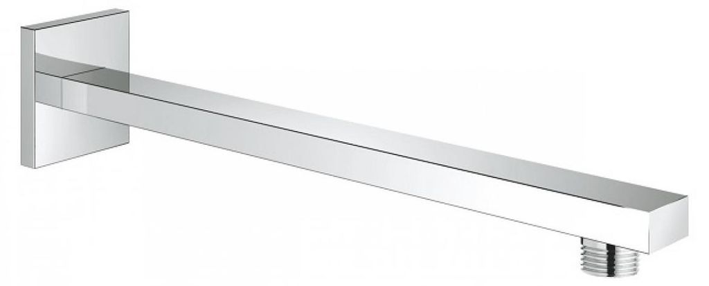 GROHE Rainshower, Chrom, 1 szt. Zdjęcie produktu 
