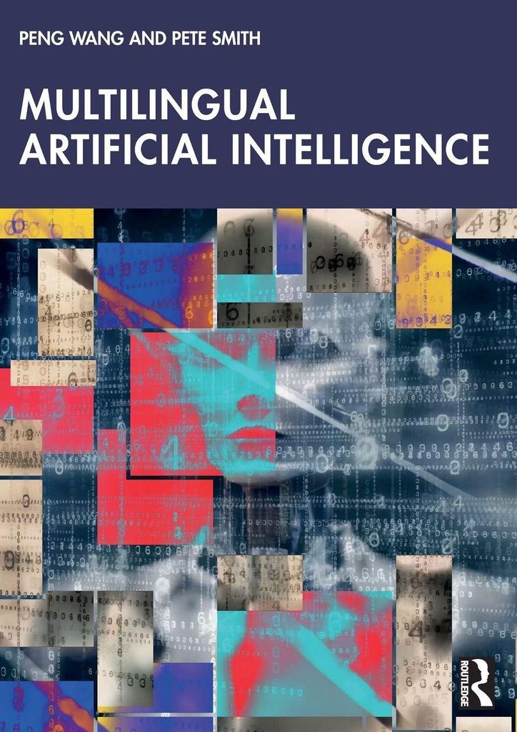 Multilingual Artificial Intelligence