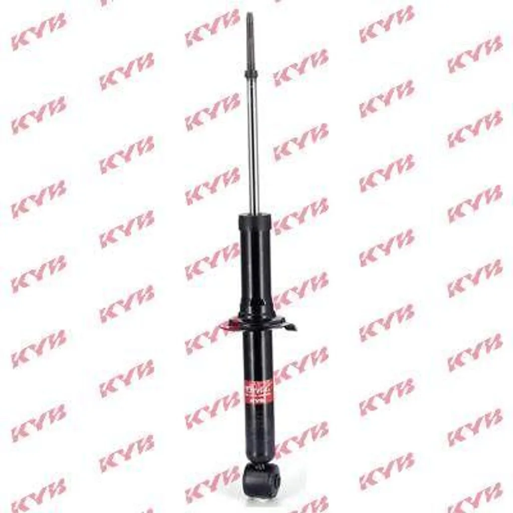 Amortisseur KYB 341204 - OE MB369991 pour Volvo V40 S40 et Space Star