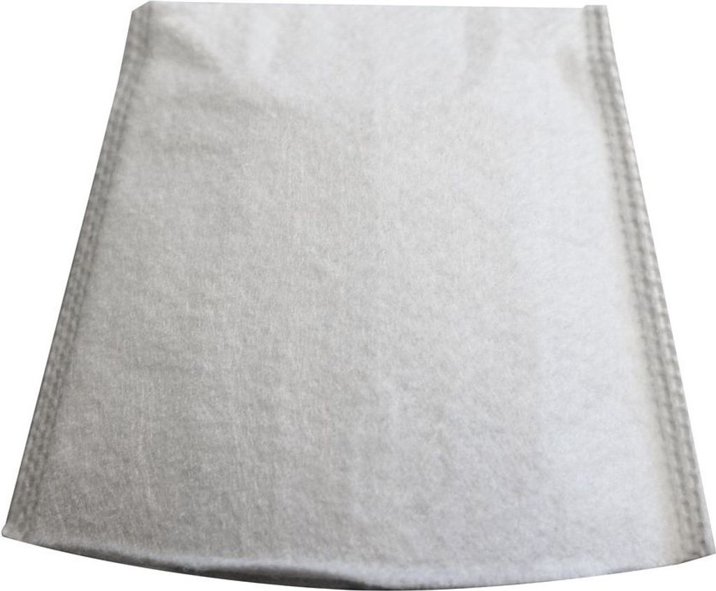 Güde Filtereinsatz zu HSS 18-0 zu 58402 Akku Handstaubsauger HSS 18-201-05