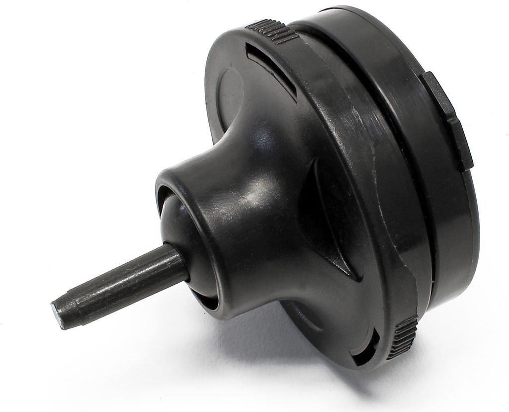 SunSun Magnethalter für SunSun JVP Strömungspumpen schwenkbare Magnethalterung für Aquarium Pumpen zur einfachen Befestigung an der Aquariumssch...