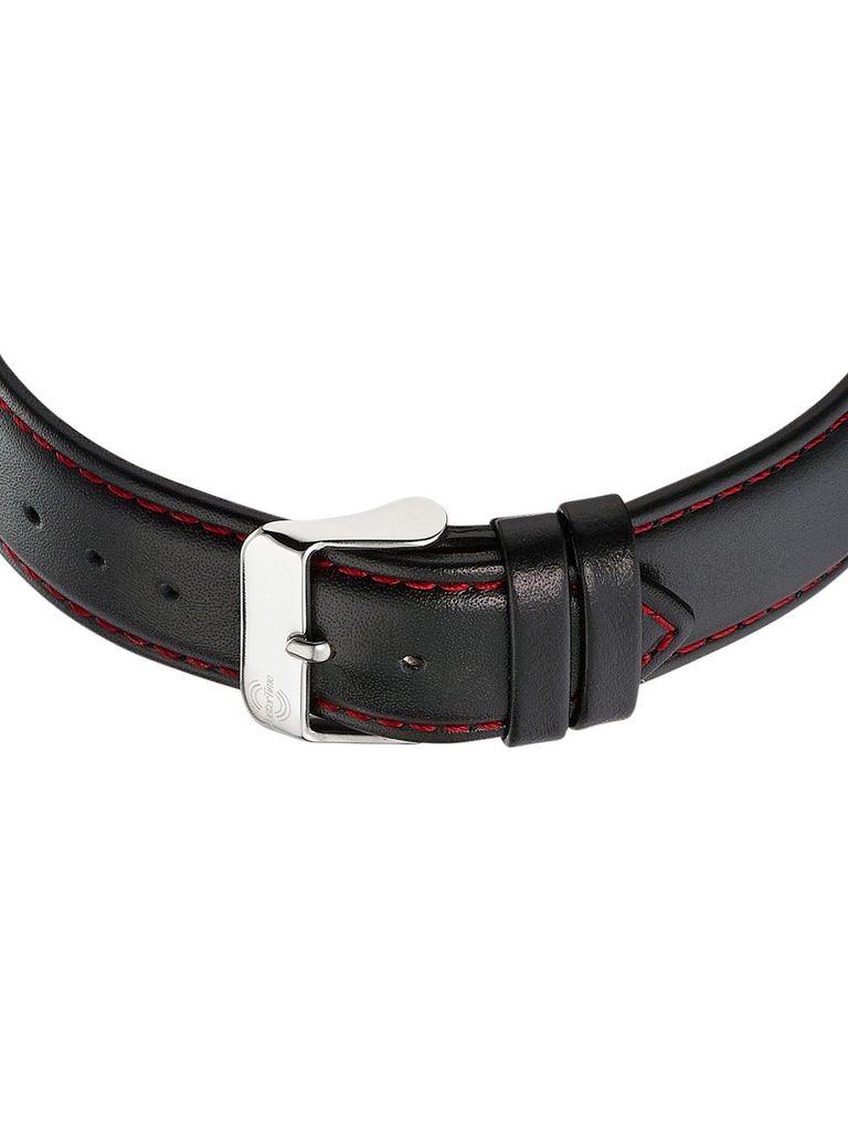 orologi cronografi uomo Citizen E660 Sport CB5945-85L