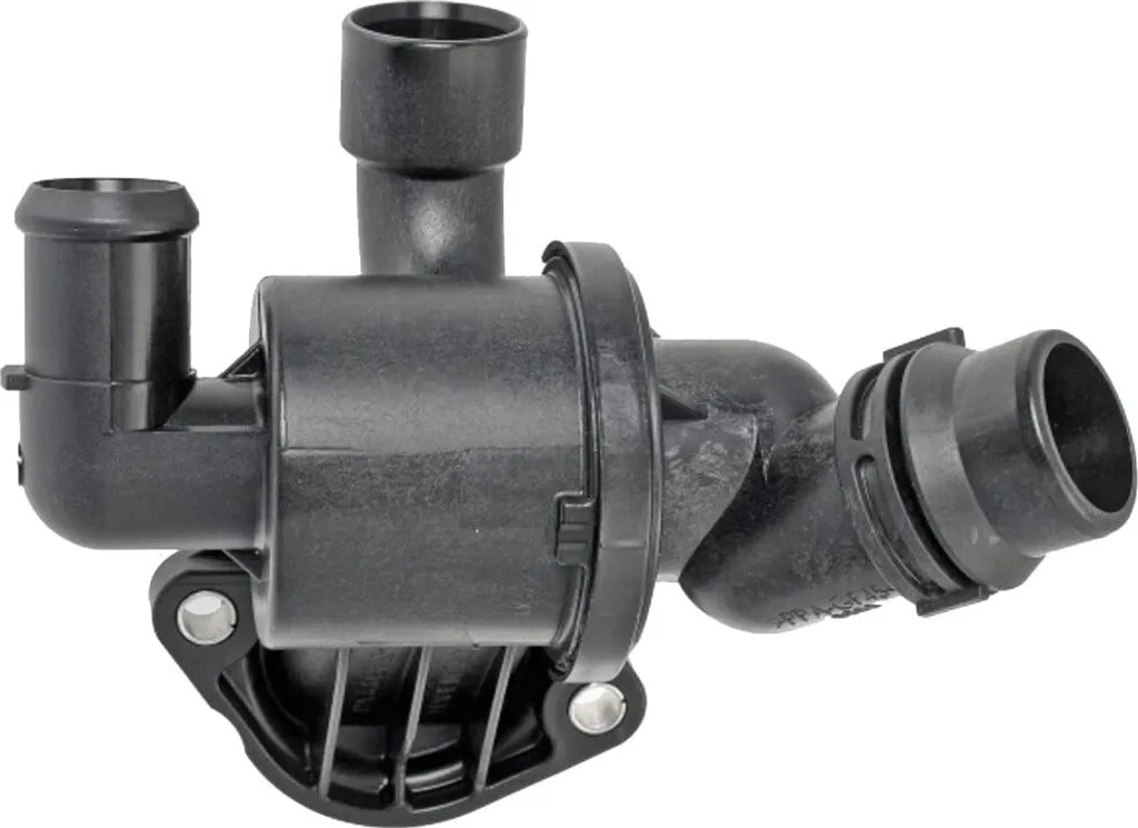 Thermostat pour Refroidissement Moteur 87°C HELLA - Solution Anti-Surchauffe