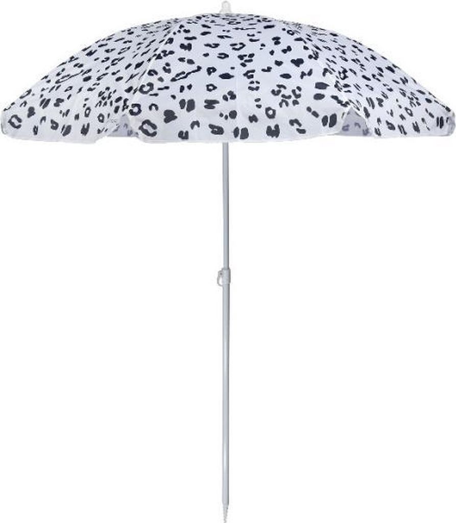 Strand Sonnenschirm 170 cm Call of the Wind Eco | Sunnylife Produktbild 