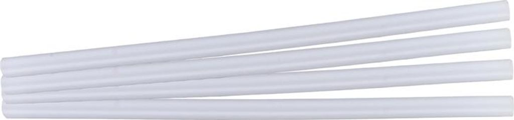 Swix T1706 Bastoncino 4 pezzi 35g 6 Mm Bianco 35 g Bianco Immagine del prodotto 