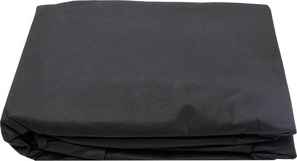 TrendLine Unkrautvlies 1,5 x 10 m 100 g/m² Produktbild 