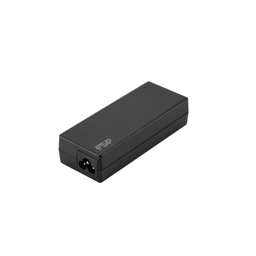 Alimentatore FSP FSP090-DBBN3 90W 19V 4.74A - Ricambio Originale Professionale
