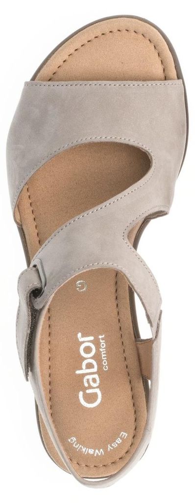 Gabor Komfort Sandalen für Damen