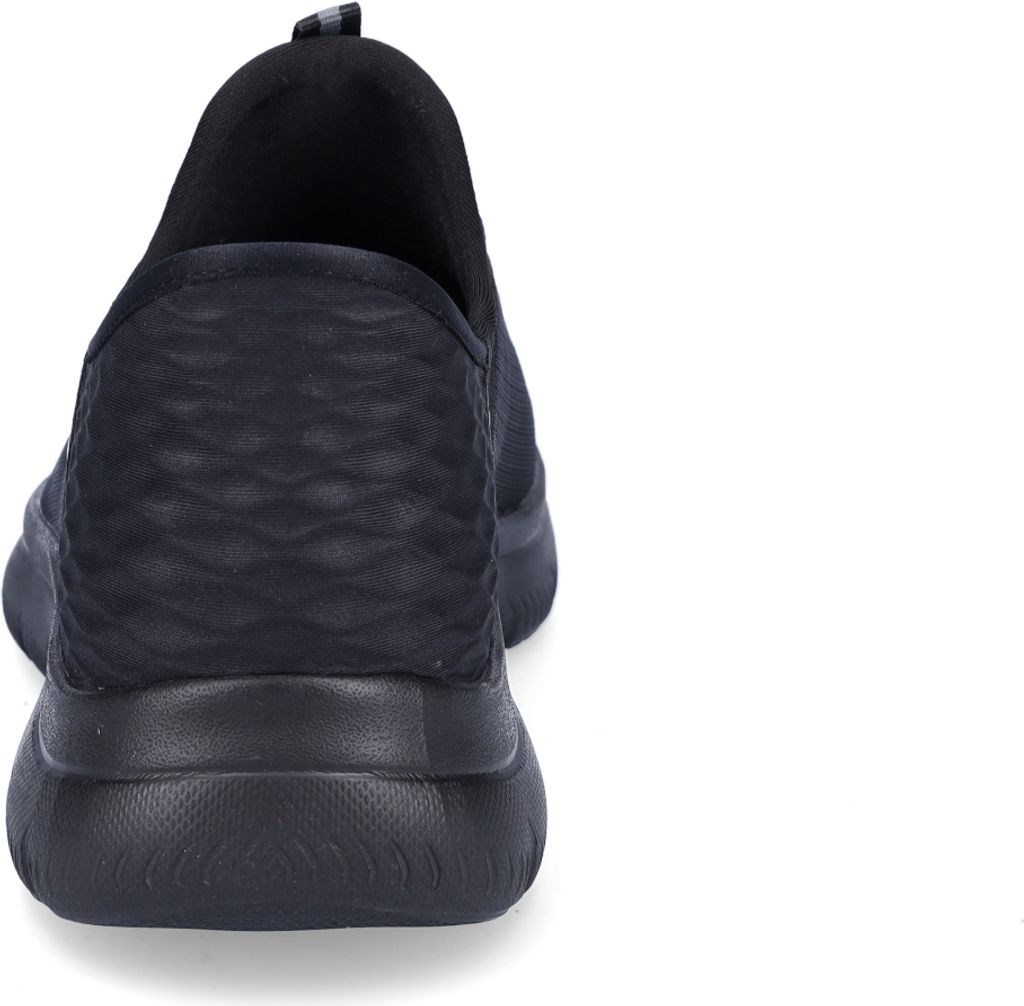 Skechers Slip-ins™ Summits High Range Herren Sneaker Produktbild 66