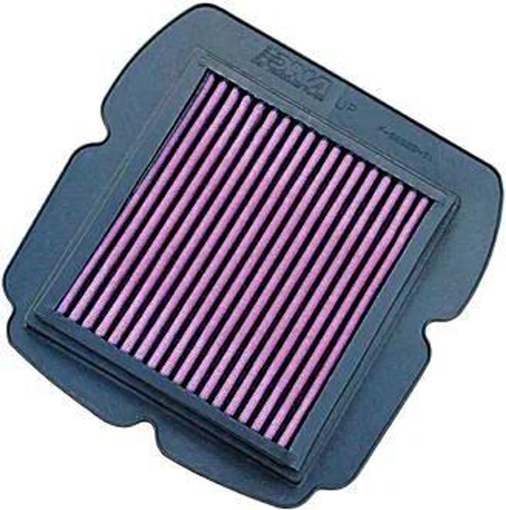 DNA Sportluftfilter 6S03