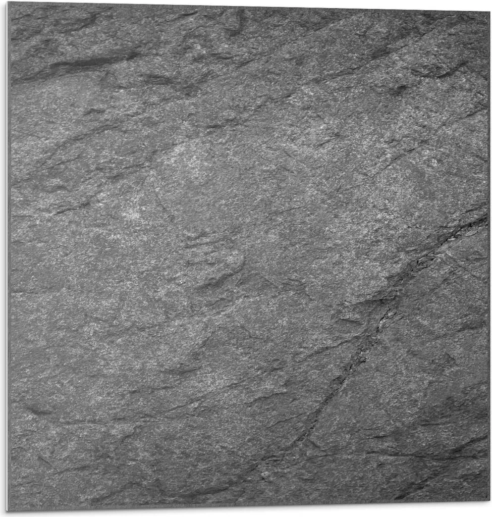 Pannello Murale 3D Autoadesivo Pietra Naturale - Decorazione Luxury 4pz
