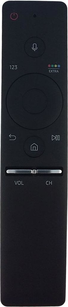azurano Fernbedienung für Samsung BN59-01242A, BN5901242A Produktbild 