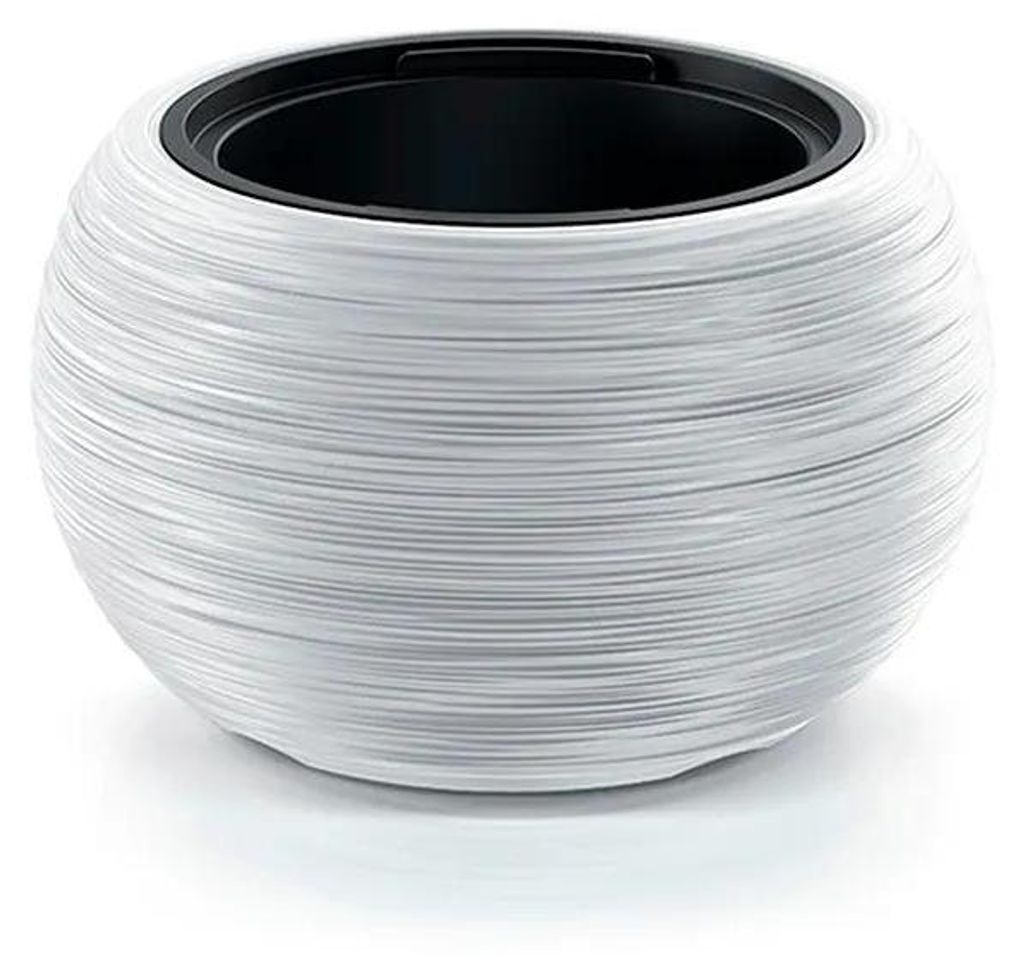 Vaso da fiori 37,8cm FURU BOWL DBFUK400-S449 plastica Immagine del prodotto 