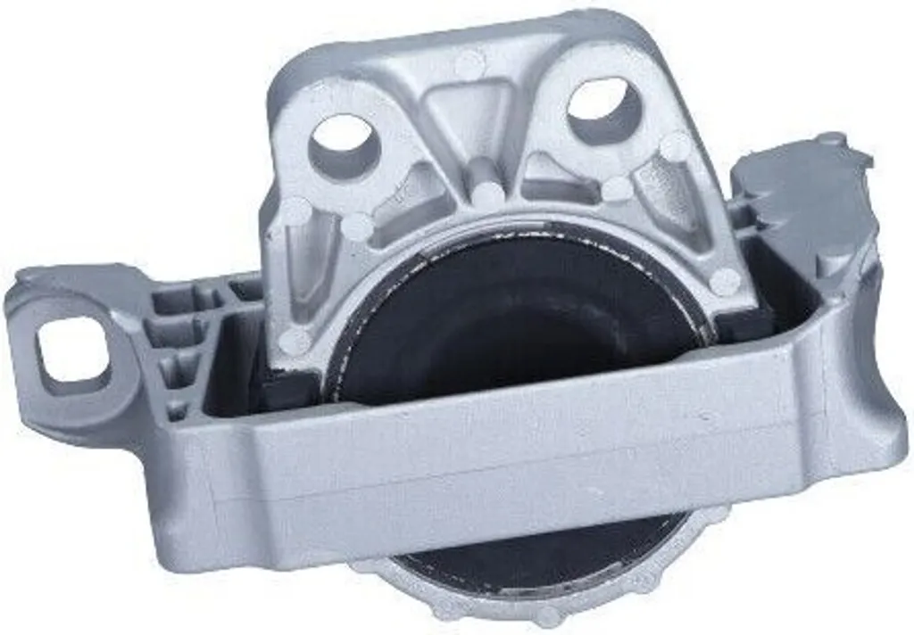 Support Moteur Anti-Vibration pour Accord VIII, Sebring et Volvo V50 S40 II