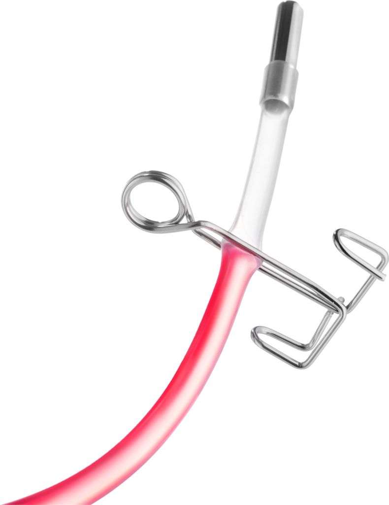 Dampfentsafter Ø 26 cm Produktbild 9