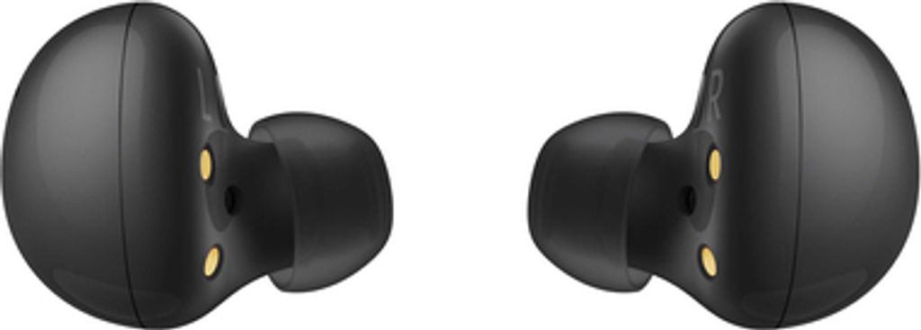 Samsung Galaxy Buds2, Kopfhörer, im Ohr, Calls/Music, Produktbild 15