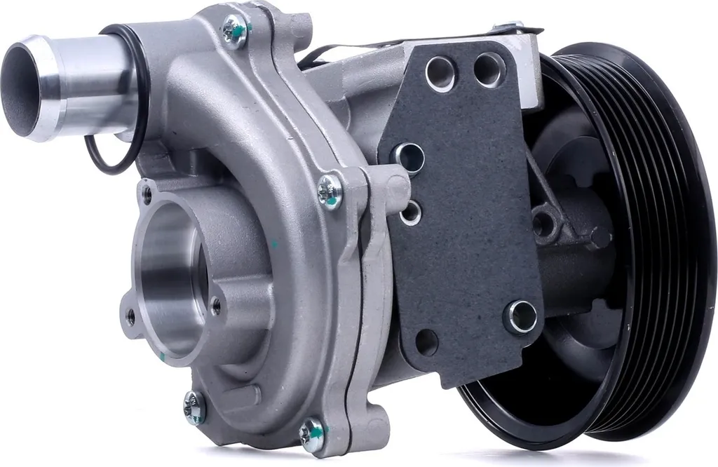 Pompe à eau STARK SKWP-0520314 avec joint OE 1096556 pour Transit