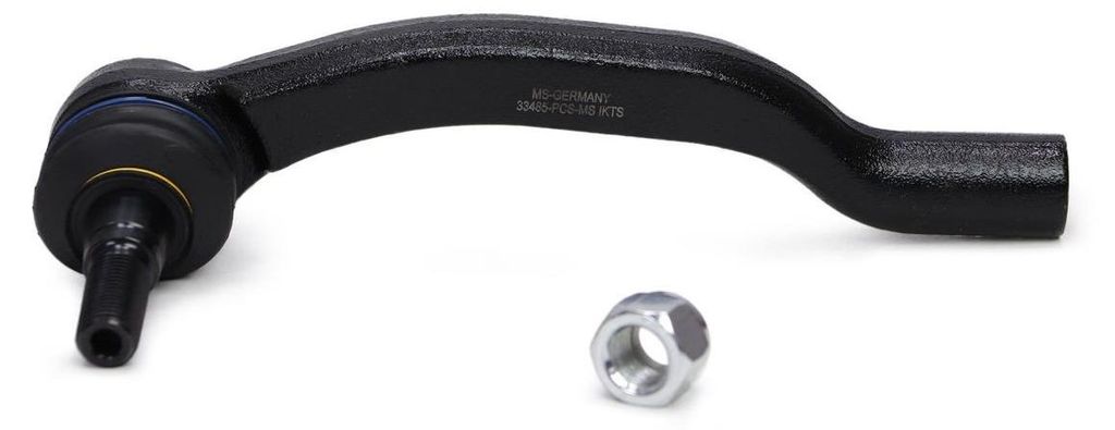 MS 33485-PCS-MS Spurstangenkopf Vorderachse rechts für FIAT DUCATO Kasten (250_)