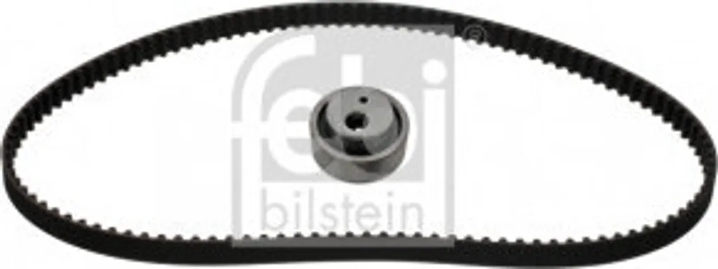 Kit distribution haute résistance FEBI 11244 - Fiabilité OE 0816 48 Pro