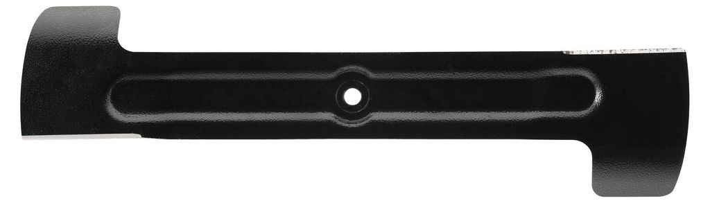 Black & Decker A6322-XJ, Ostrze kosiarki do trawy, Black & Zdjęcie produktu 