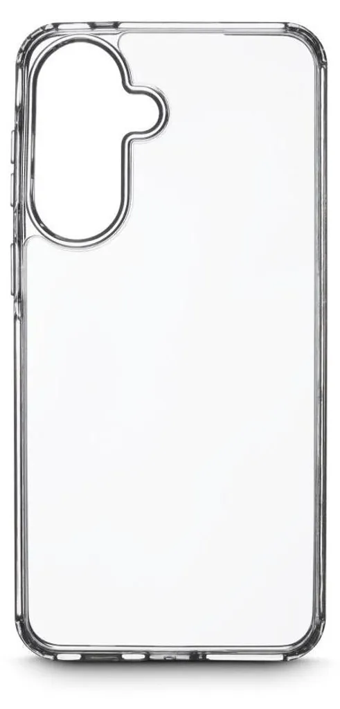 Coque pour Samsung Galaxy A57 5G idéale pour protéger le design d'origine