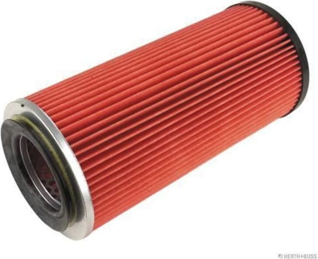 Herth+Buss Jakoparts Luftfilter J1321020