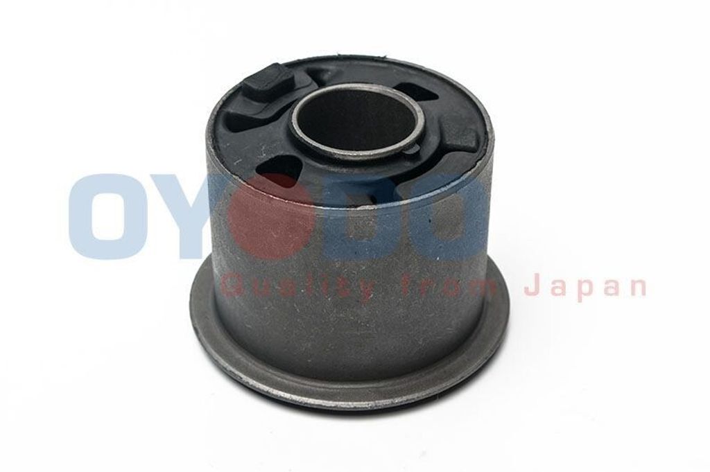 Oyodo Halter Querlenkerlagerung 40Z3059B-OYO für MAZDA CX-5 (KE, GH) 56mm 26,8mm